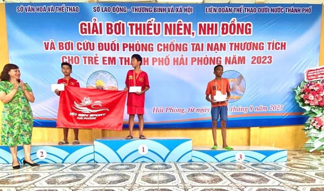 Ảnh đại diện